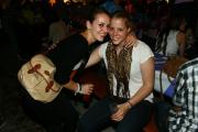 5 Jahre kra.ch  Blaumeise Eishalle  Laufen - 14.Mai 2011